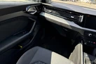 2022-audi-a1-10-25-tfsi-sport-small-19