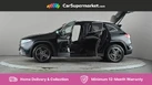 2022-mercedes-benz-eqa-e-eqa-300-amg-line-small-8