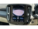 2022-volvo-xc40-15-t5-inscription-pro-small-31