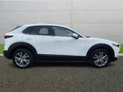 2025-mazda-cx-30-25-e-skyactiv-g-exclusive-line-small-7