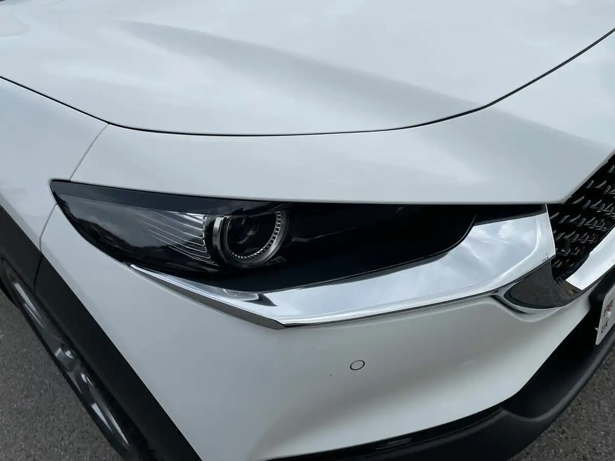 2025-mazda-cx-30-25-e-skyactiv-g-exclusive-line-big-20