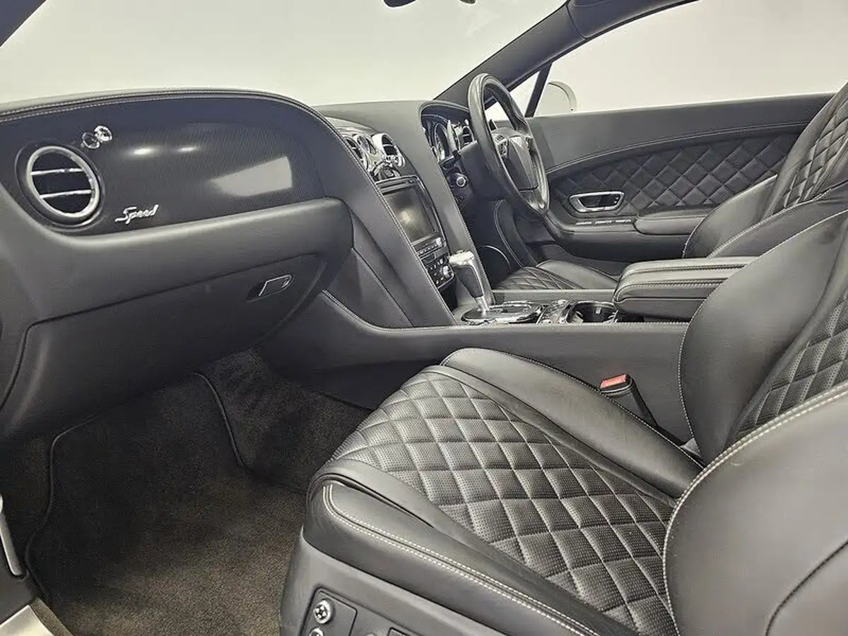 2016-bentley-continental-60-gt-speed-coupe-big-5