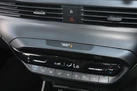 2024-hyundai-bayon-10-t-gdi-premium-100ps-two-tone-roof-small-17