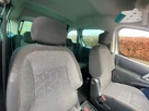 2017-peugeot-partner-12-puretech-tepee-active-small-12