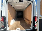 2022-ford-transit-small-37