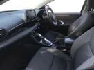 2022-mazda-mazda2-15-agile-small-9