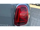 2021-mini-cooper-20-cooper-s-classic-hatchback-5d-small-21