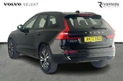 2022-volvo-xc60-20-b5-core-small-2