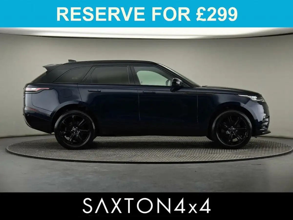 2022-land-rover-range-rover-velar-20-d200-velar-edition-big-16