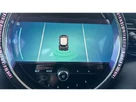 2021-mini-cooper-20-cooper-s-classic-hatchback-5d-small-45
