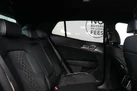 2023-kia-sportage-16-t-gdi-gt-line-261bhp-awd-phev-auto-small-35