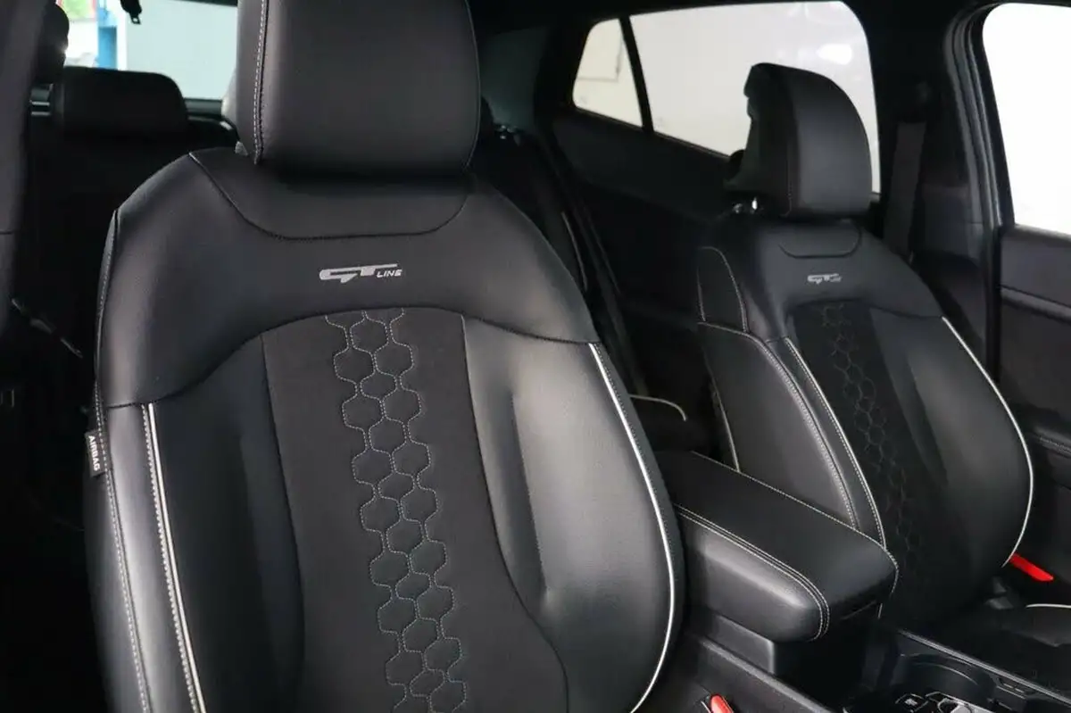 2023-kia-sportage-16-t-gdi-gt-line-261bhp-awd-phev-auto-big-24