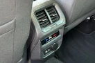 2022-volkswagen-tiguan-15-tsi-elegance-small-30