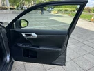 2013-lexus-ct-200h-18-advance-small-14