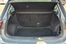 2022-volkswagen-tiguan-15-tsi-elegance-small-6