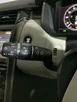 2020-land-rover-discovery-30-sd6-hse-luxury-small-13