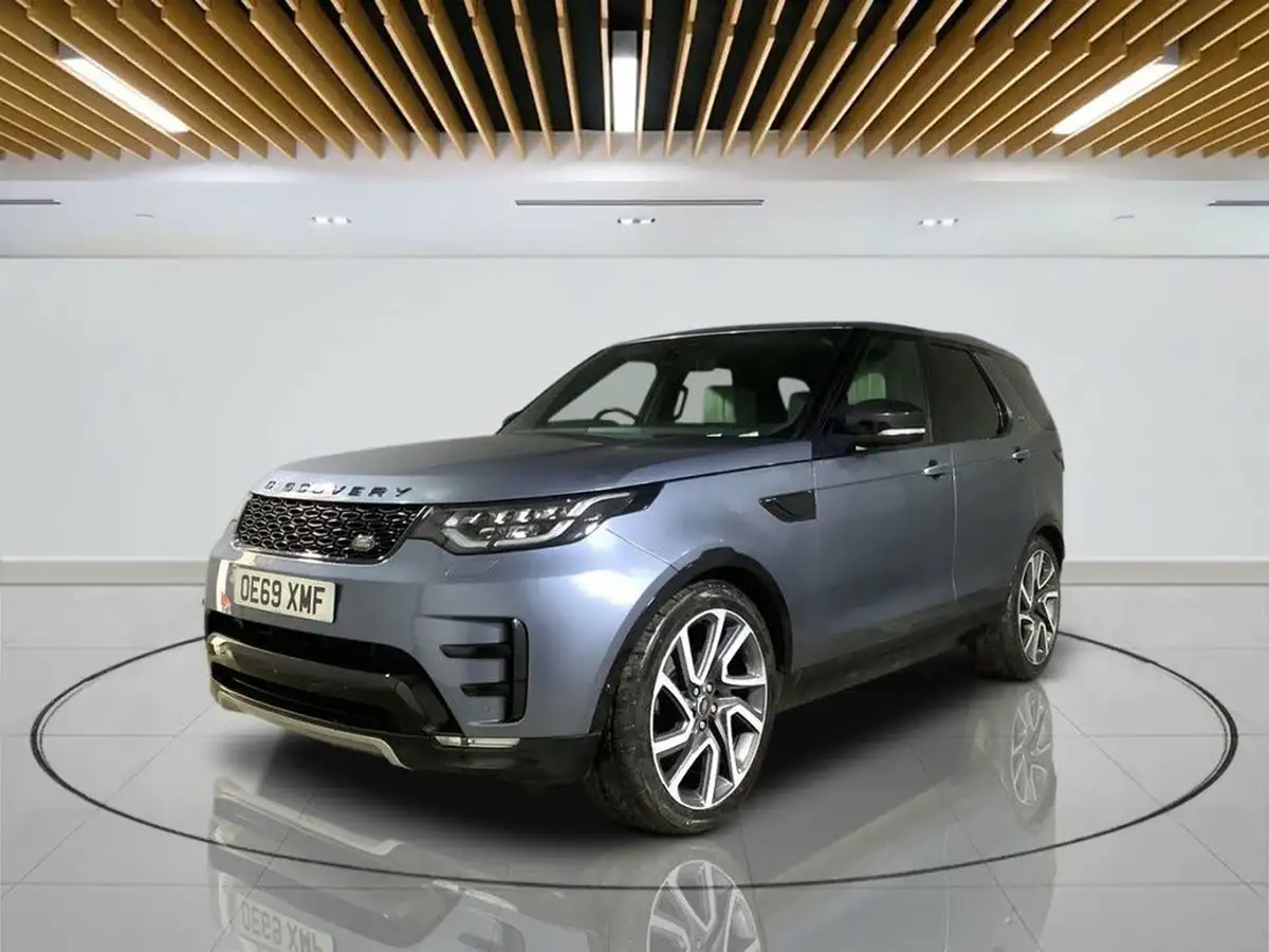 2020-land-rover-discovery-30-sd6-hse-luxury-big-3