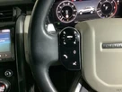 2020-land-rover-discovery-30-sd6-hse-luxury-small-16