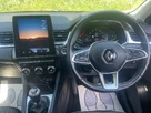 2021-renault-captur-10-tce-s-edition-90ps-small-9