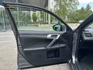 2013-lexus-ct-200h-18-advance-small-38