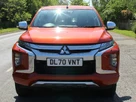 2020-mitsubishi-l200-22di-d-barbarian-x-small-1