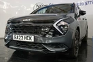 2023-kia-sportage-16-t-gdi-gt-line-261bhp-awd-phev-auto-small-11