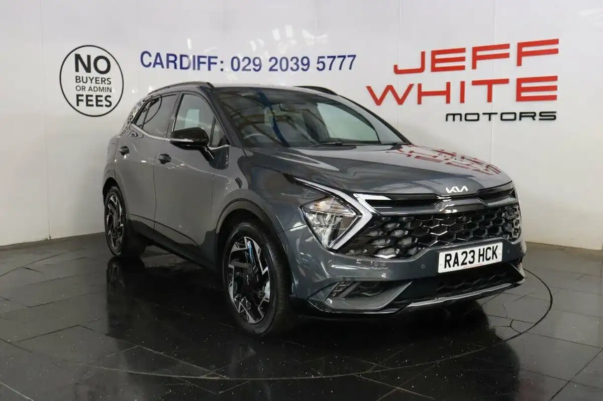 2023-kia-sportage-16-t-gdi-gt-line-261bhp-awd-phev-auto-big-0