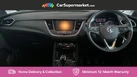 2021-vauxhall-grandland-x-15td-sri-nav-small-13