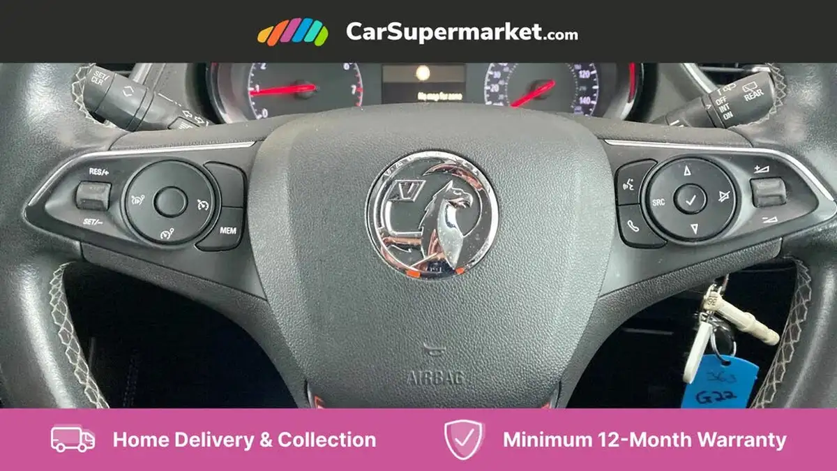 2021-vauxhall-grandland-x-15td-sri-nav-big-26