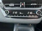 2020-toyota-corolla-18-vvt-i-design-saloon-4d-small-20
