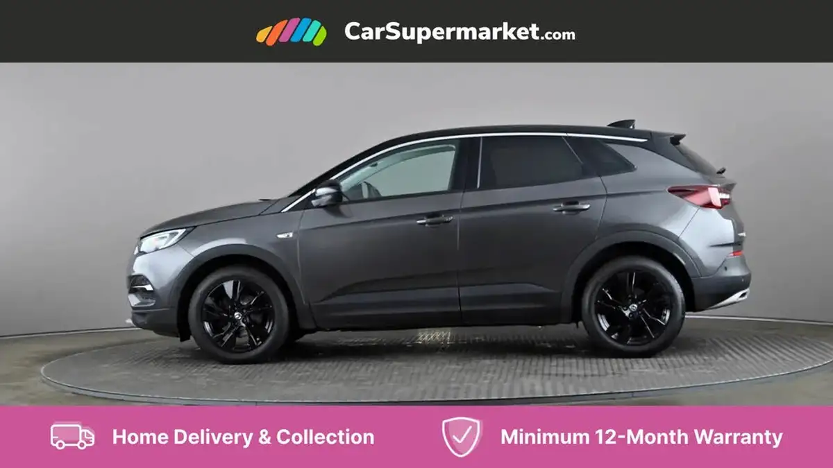 2021-vauxhall-grandland-x-15td-sri-nav-big-2