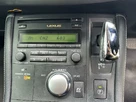 2013-lexus-ct-200h-18-advance-small-62