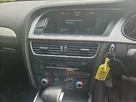 2015-audi-a4-avant-20-tdi-s-line-nav-190ps-multitronic-small-29