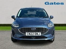 2022-ford-fiesta-10t-titanium-vignale-125ps-hybrid-mhev-powershift-small-1