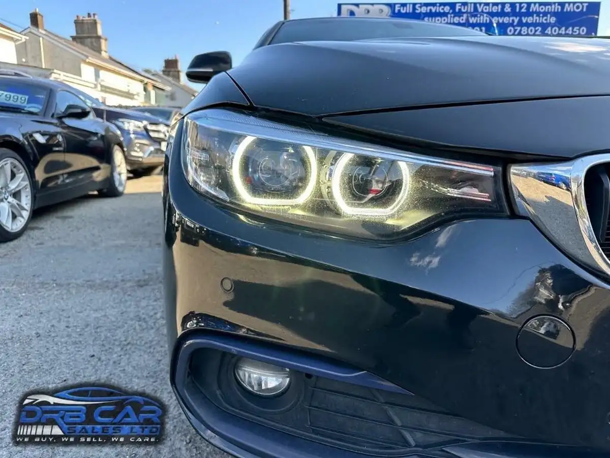 2018-bmw-4-series-20td-420d-xdrive-sport-190bhp-2d-auto-big-34