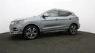 2020-nissan-qashqai-13-dig-t-tekna-160ps-19in-alloys-dct-small-57