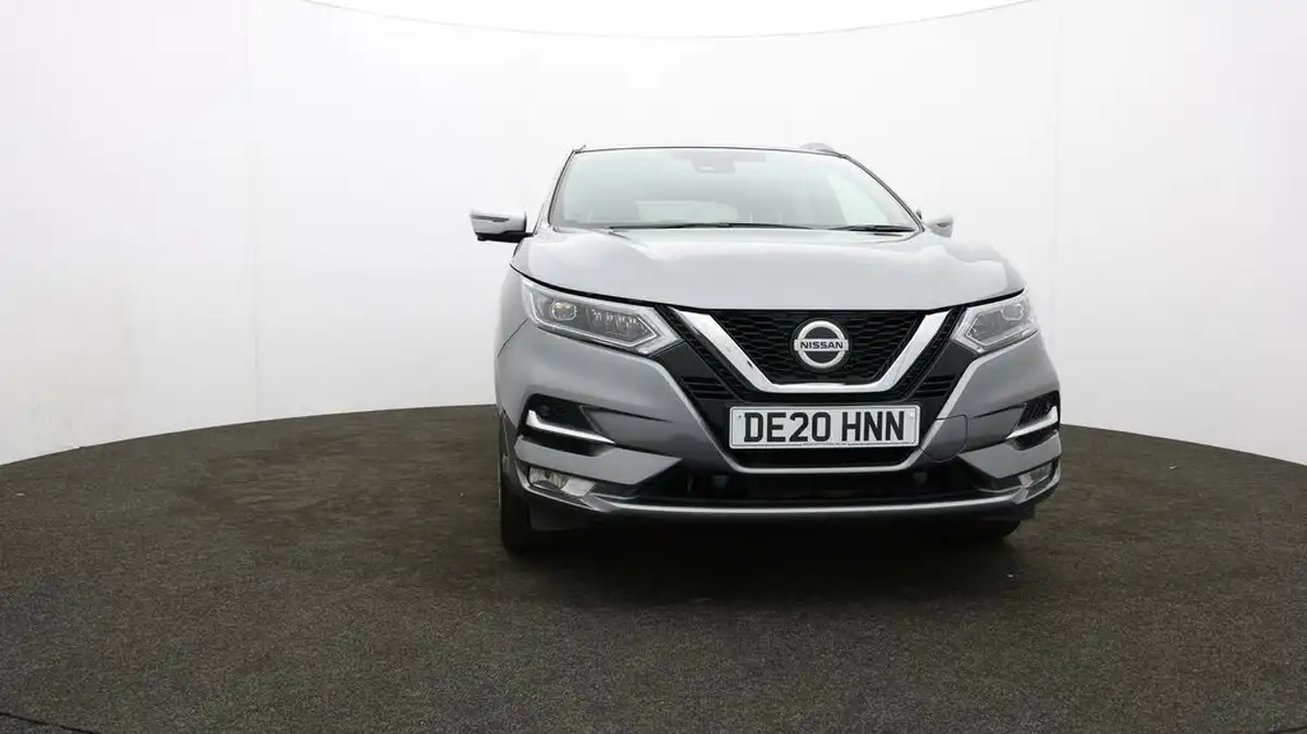 2020-nissan-qashqai-13-dig-t-tekna-160ps-19in-alloys-dct-big-46