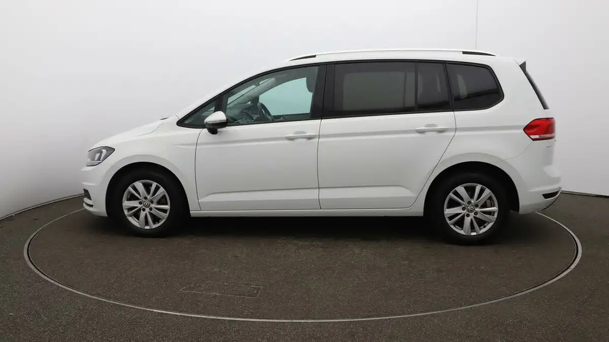 2020-volkswagen-touran-20tdi-se-family-115ps-dsg-big-59
