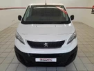 2019-peugeot-expert-20-bluehdi-professional-long-1400-20bluehdi-eu6-crew-small-1