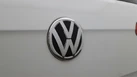 2020-volkswagen-touran-20tdi-se-family-115ps-dsg-small-29
