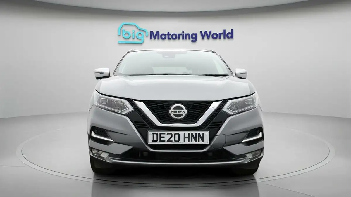 2020-nissan-qashqai-13-dig-t-tekna-160ps-19in-alloys-dct-big-1