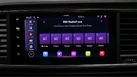 2022-seat-ateca-15-ecotsi-se-technology-small-10