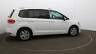 2020-volkswagen-touran-20tdi-se-family-115ps-dsg-small-46