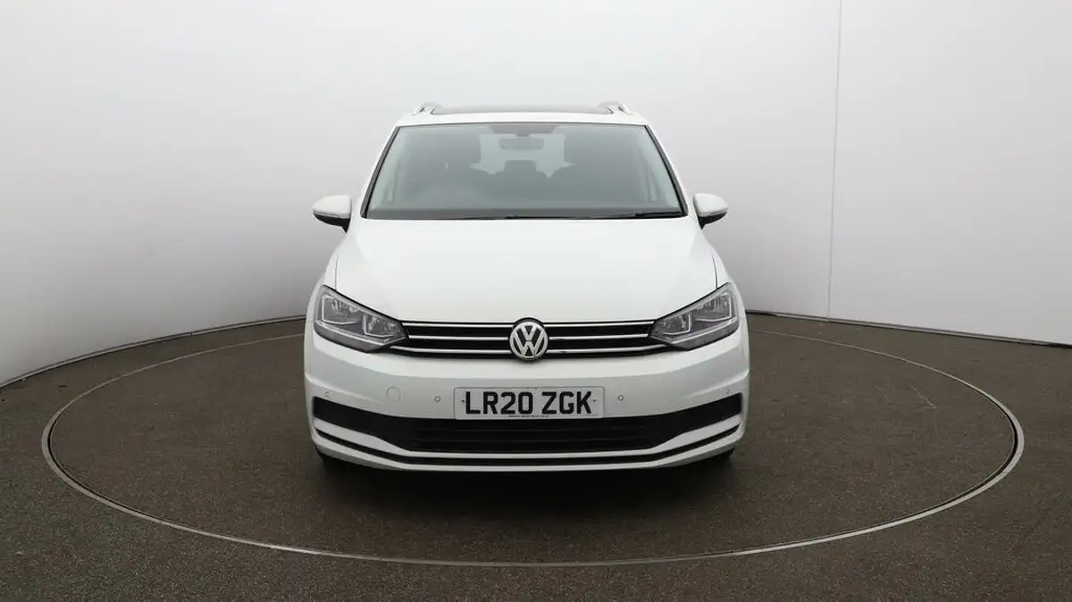 2020-volkswagen-touran-20tdi-se-family-115ps-dsg-big-35