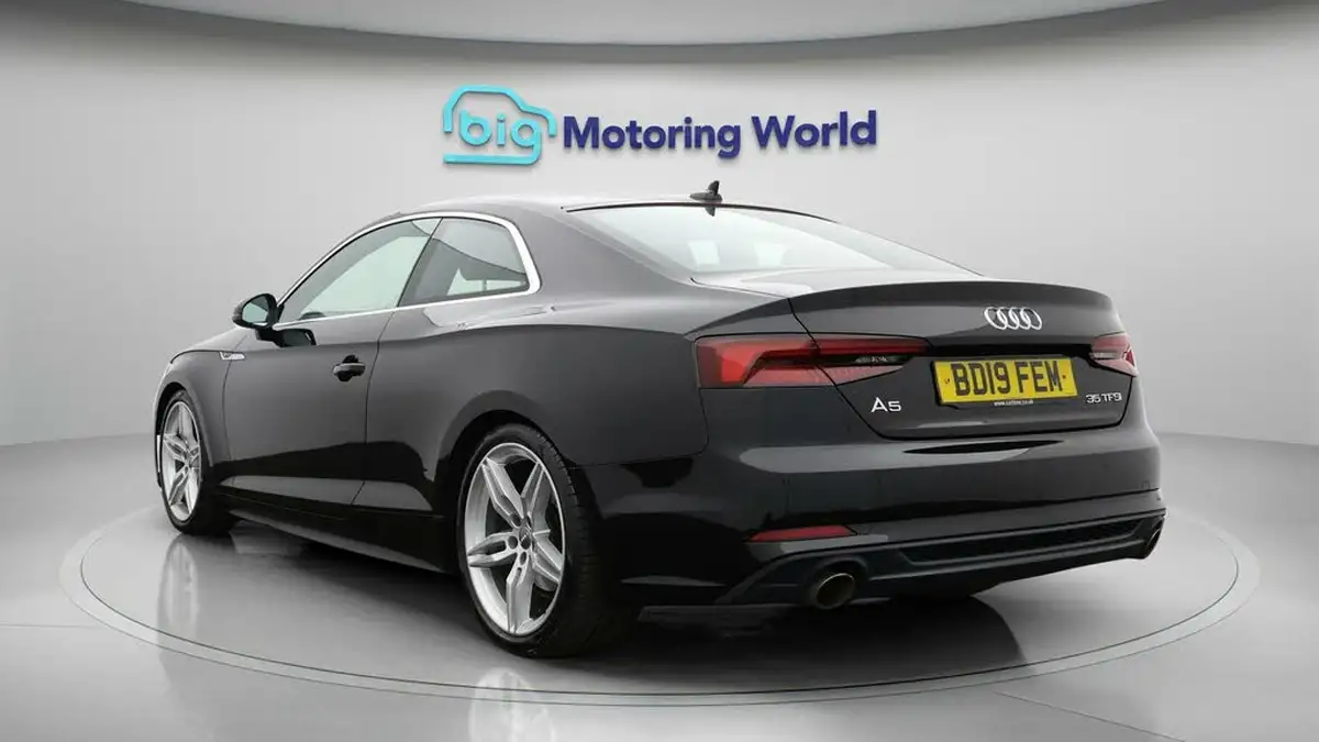 2019-audi-a5-20-35-tfsi-s-line-ss-coupe-2d-big-4
