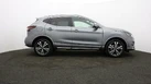 2020-nissan-qashqai-13-dig-t-tekna-160ps-19in-alloys-dct-small-33