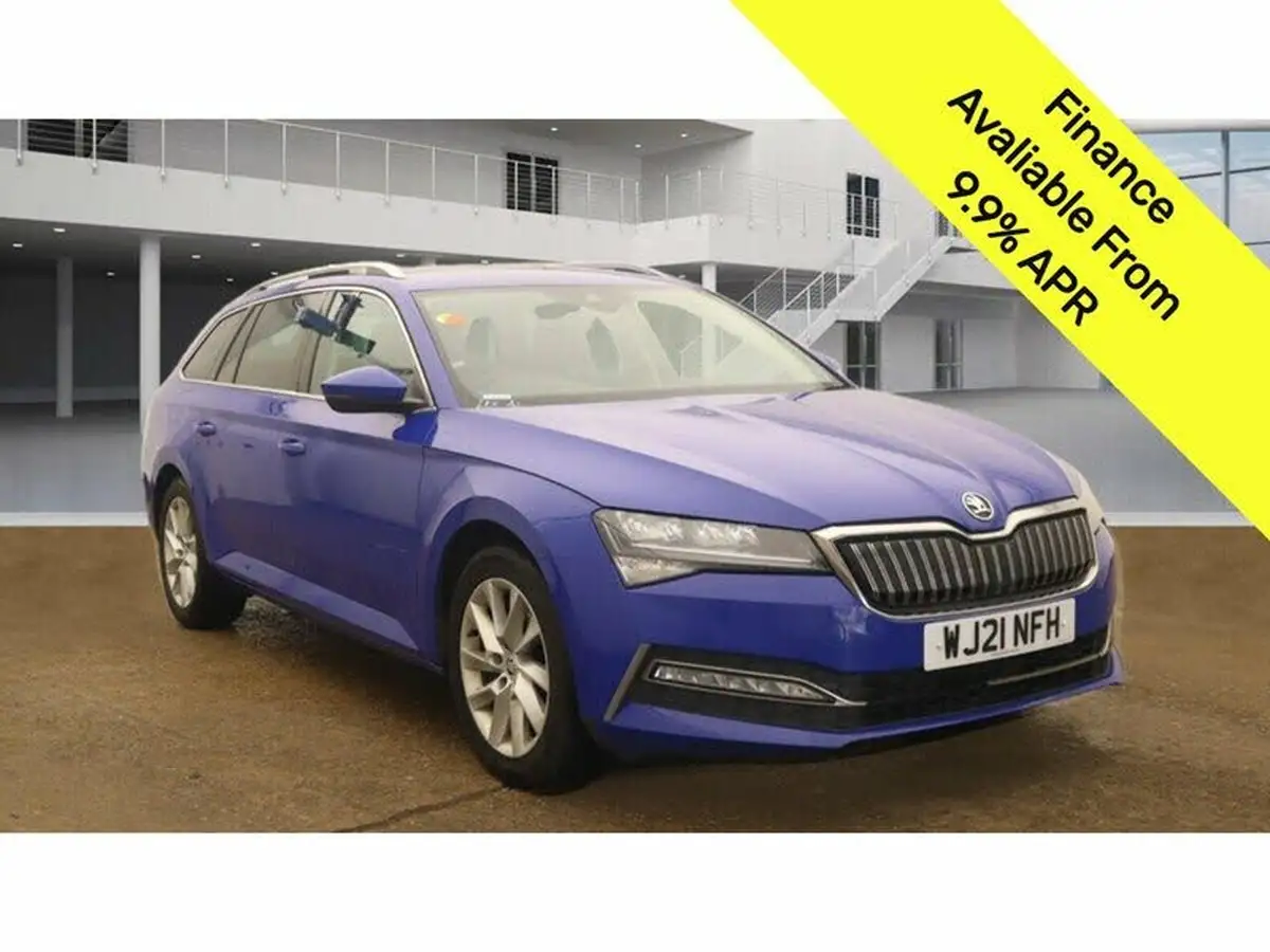 2021-skoda-superb-14-tsi-se-technology-156ps-estate-big-0