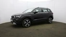 2022-seat-ateca-15-ecotsi-se-technology-small-27