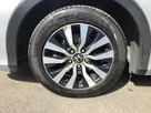 2017-honda-civic-16-i-dtec-sr-dasp-hatchback-small-12