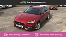 2021-seat-leon-14-e-hybrid-fr-estate-small-41